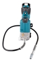 Smarownica akumulatorowa 18 V MAKITA DGP180Z-8.jpg