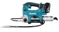 Smarownica akumulatorowa 18 V MAKITA DGP180Z-9.jpg