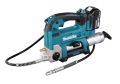Smarownica akumulatorowa 18 V MAKITA DGP180Z-10.jpg