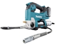 Smarownica akumulatorowa 18 V MAKITA DGP180Z-11.jpg