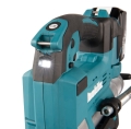 Smarownica akumulatorowa 18 V MAKITA DGP180Z-12.jpg