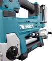 Smarownica akumulatorowa 18 V MAKITA DGP180Z-13.jpg