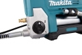 Smarownica akumulatorowa 18 V MAKITA DGP180Z-14.jpg
