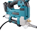 Smarownica akumulatorowa 18 V MAKITA DGP180Z-15.jpg