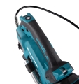Smarownica akumulatorowa 18 V MAKITA DGP180Z-16.jpg
