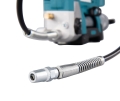 Smarownica akumulatorowa 18 V MAKITA DGP180Z-17.jpg