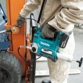 Smarownica akumulatorowa 18 V MAKITA DGP180Z-18.jpg
