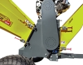 Rozdrabniacz do gałęzi spalinowy MASTERCUT AU-GS350PRO LONCIN 420 150MM-2.jpg