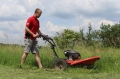 Kosiarka bębnowa VARI Adela PRO BDR-720-7.jpg