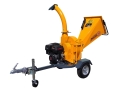 Rozdrabniacz do gałęzi spalinowy MASTERCUT AU-DGS1500 LONCIN 420 125MM.jpg