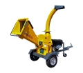 Rozdrabniacz do gałęzi spalinowy MASTERCUT AU-DGS1500 LONCIN 420 125MM-2.jpg
