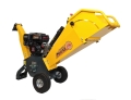 Rozdrabniacz do gałęzi spalinowy MASTERCUT AU-GS65 LONCIN 212 100MM-2.jpg