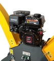 Rozdrabniacz do gałęzi spalinowy MASTERCUT AU-GS65 LONCIN 212 100MM-3.jpg