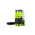 Pompa do wody 3w1 ZIPPER ZI-MUP350.jpg
