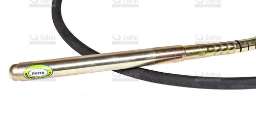 Lanca CEDRUS Wibrator do betonu WT01.jpg
