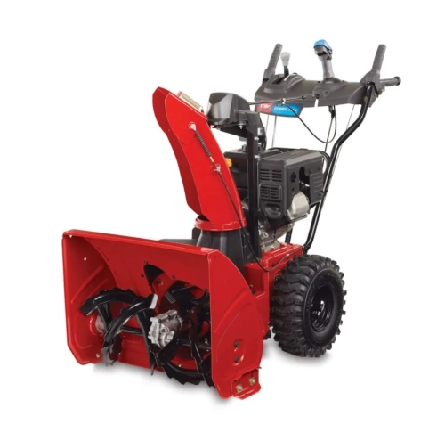 Odśnieżarka spalinowa TORO PowerMax 826 OAE-1.webp