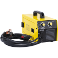 Półautomat spawalniczy MAGNUM MIG 145 NO GAS + GRATISY-1.jpg