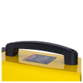 Półautomat spawalniczy MAGNUM MIG 199ALU + GRATISY-10.png