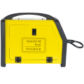 Półautomat spawalniczy MAGNUM MIG 208 ALU SYNERGIA NEW DESIGN II + GRATISY-6.png