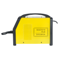 Półautomat spawalniczy MAGNUM MIG 208 ALU SYNERGIA NEW DESIGN II + GRATISY-8.png