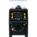 Półautomat spawalniczy MAGNUM MIG 220 ALU CU LCD-3.png