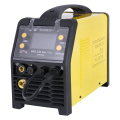Półautomat spawalniczy MAGNUM MIG 220 ALU CU LCD-4.png