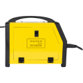 Półautomat spawalniczy MAGNUM MIG 220 ALU CU LCD-5.png
