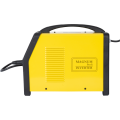 Półautomat spawalniczy MAGNUM MIG 220 ALU CU LCD-7.png