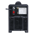 Półautomat spawalniczy MAGNUM MIG 220 ALU CU LCD-8.png