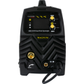 Półautomat spawalniczy MAGNUM MIG 222 DUAL PULS LCD-2.png