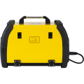 Półautomat spawalniczy MAGNUM MIG 222 DUAL PULS LCD-4.png