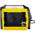 Półautomat spawalniczy MAGNUM MIG 223 DUAL PULS + GRATISY-4.png