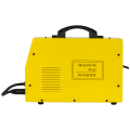 Półautomat spawalniczy MAGNUM MIG 224 DUAL PULS LCD-4.png