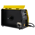 Półautomat spawalniczy MAGNUM MIG 224 DUAL PULS LCD-6.png