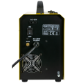 Półautomat spawalniczy MAGNUM MIG 224 DUAL PULS LCD-7.png