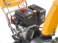 Odśnieżarka spalinowa STIGA ST 6272 P TRAC-5.webp