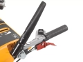 Odśnieżarka spalinowa STIGA ST 7276 PH-8.webp