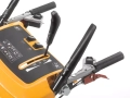 Odśnieżarka spalinowa STIGA ST 7276 PH-7.webp
