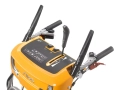Odśnieżarka spalinowa STIGA ST 7276 PH-6.webp