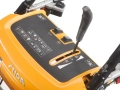 Odśnieżarka spalinowa STIGA ST 7276 PH-5.webp