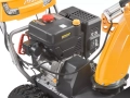 Odśnieżarka spalinowa STIGA ST 7276 PH-4.webp