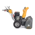 Odśnieżarka spalinowa STIGA ST 7276 PH-3.webp