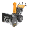 Odśnieżarka spalinowa STIGA ST 7276 PH-2.webp