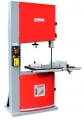 Piła taśmowa HBS 700 -3.jpg