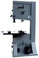 Piła taśmowa HBS 700 -4.jpg