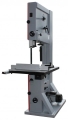 Piła taśmowa HBS 700 -5.jpg