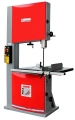 Piła taśmowa HBS 700 -6.jpg
