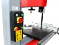 Piła taśmowa HBS 700 -7.jpg
