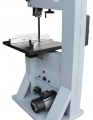 Piła taśmowa HBS 700 -9.jpg