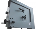 Piła taśmowa HBS 700 -11.jpg